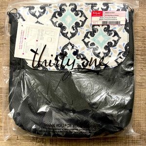 Thirty-One Studio Modern